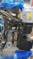 Foto Verwendet AMAT / APPLIED MATERIALS Centura DPS G5 Zum Verkauf