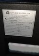 Foto Verwendet AMAT / APPLIED MATERIALS Centura DPS G5 Zum Verkauf