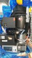 Foto Verwendet AMAT / APPLIED MATERIALS Centura DPS G5 Zum Verkauf