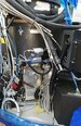 Foto Verwendet AMAT / APPLIED MATERIALS Centura DPS G5 Zum Verkauf