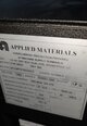 Foto Verwendet AMAT / APPLIED MATERIALS Centura DPS G5 Zum Verkauf