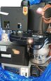 Foto Verwendet AMAT / APPLIED MATERIALS Centura DPS G5 Zum Verkauf