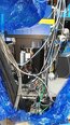 Foto Verwendet AMAT / APPLIED MATERIALS Centura DPS G5 Zum Verkauf