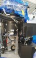 Foto Verwendet AMAT / APPLIED MATERIALS Centura DPS G5 Zum Verkauf