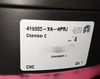 Foto Verwendet AMAT / APPLIED MATERIALS Centura DPS G5 Zum Verkauf