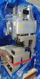 Foto Verwendet AMAT / APPLIED MATERIALS Centura DPS G5 Zum Verkauf