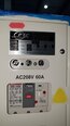 Foto Verwendet AMAT / APPLIED MATERIALS Centura DPS G5 Zum Verkauf