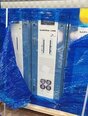Foto Verwendet AMAT / APPLIED MATERIALS Centura DPS G5 Zum Verkauf