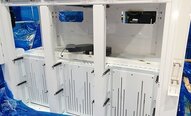 Foto Verwendet AMAT / APPLIED MATERIALS Centura DPS G5 Zum Verkauf