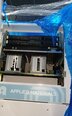Foto Verwendet AMAT / APPLIED MATERIALS Centura DPS G5 Zum Verkauf