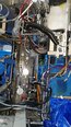Foto Verwendet AMAT / APPLIED MATERIALS Centura DPS G5 Zum Verkauf