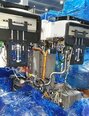 Foto Verwendet AMAT / APPLIED MATERIALS Centura DPS G5 Zum Verkauf