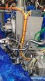 Foto Verwendet AMAT / APPLIED MATERIALS Centura DPS G5 Zum Verkauf