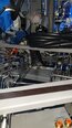 Foto Verwendet AMAT / APPLIED MATERIALS Centura DPS G5 Zum Verkauf