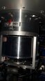 Foto Verwendet AMAT / APPLIED MATERIALS Centura DPS G5 Zum Verkauf