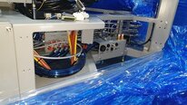 Foto Verwendet AMAT / APPLIED MATERIALS Centura DPS G5 Zum Verkauf