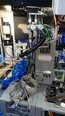 Foto Verwendet AMAT / APPLIED MATERIALS Centura DPS G5 Zum Verkauf