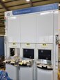 圖為 已使用的 AMAT / APPLIED MATERIALS Centura DPS G5 待售