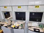 圖為 已使用的 AMAT / APPLIED MATERIALS Centura DPS G5 待售