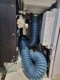 圖為 已使用的 AMAT / APPLIED MATERIALS Centura DPS G5 待售