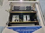圖為 已使用的 AMAT / APPLIED MATERIALS Centura DPS G5 待售