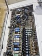 圖為 已使用的 AMAT / APPLIED MATERIALS Centura DPS G5 待售