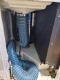 圖為 已使用的 AMAT / APPLIED MATERIALS Centura DPS G5 待售
