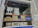 圖為 已使用的 AMAT / APPLIED MATERIALS Centura DPS G5 待售