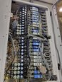 圖為 已使用的 AMAT / APPLIED MATERIALS Centura DPS G5 待售