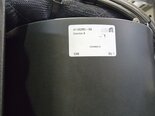 圖為 已使用的 AMAT / APPLIED MATERIALS Centura DPS G5 待售