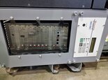 圖為 已使用的 AMAT / APPLIED MATERIALS Centura DPS G5 待售