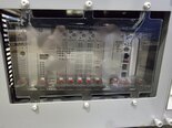 圖為 已使用的 AMAT / APPLIED MATERIALS Centura DPS G5 待售