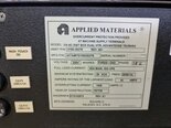 圖為 已使用的 AMAT / APPLIED MATERIALS Centura DPS G5 待售