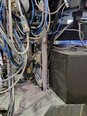 圖為 已使用的 AMAT / APPLIED MATERIALS Centura DPS G5 待售