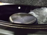 圖為 已使用的 AMAT / APPLIED MATERIALS Centura DPS G5 待售
