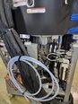 圖為 已使用的 AMAT / APPLIED MATERIALS Centura DPS G5 待售