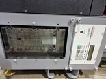 圖為 已使用的 AMAT / APPLIED MATERIALS Centura DPS G5 待售