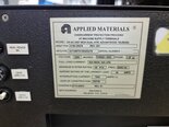 圖為 已使用的 AMAT / APPLIED MATERIALS Centura DPS G5 待售
