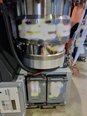 圖為 已使用的 AMAT / APPLIED MATERIALS Centura DPS G5 待售
