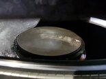 圖為 已使用的 AMAT / APPLIED MATERIALS Centura DPS G5 待售