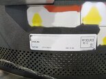 圖為 已使用的 AMAT / APPLIED MATERIALS Centura DPS G5 待售