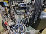 圖為 已使用的 AMAT / APPLIED MATERIALS Centura DPS G5 待售