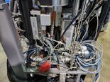 圖為 已使用的 AMAT / APPLIED MATERIALS Centura DPS G5 待售