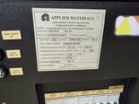 圖為 已使用的 AMAT / APPLIED MATERIALS Centura DPS G5 待售