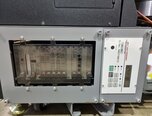 圖為 已使用的 AMAT / APPLIED MATERIALS Centura DPS G5 待售