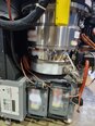 圖為 已使用的 AMAT / APPLIED MATERIALS Centura DPS G5 待售