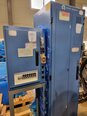 圖為 已使用的 AMAT / APPLIED MATERIALS Centura DPS G5 待售