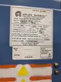 圖為 已使用的 AMAT / APPLIED MATERIALS Centura DPS G5 待售