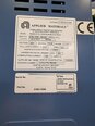 圖為 已使用的 AMAT / APPLIED MATERIALS Centura DPS G5 待售