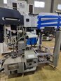 圖為 已使用的 AMAT / APPLIED MATERIALS Centura DPS G5 待售